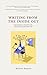 Writing From the Inside Out by Michele Bianchi