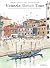 Venezia Sketch Tour: Guida ...