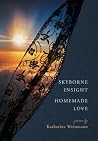 Skyborne Insight,...