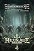 Hexblade Warlock 4: A LitRP...