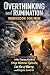 Overthinking and Rumination...