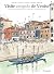 Visite croquée de Venise: G...