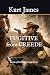 Fugitive from Creede: Book ...