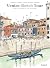 Venice Sketch Tour: City gu...