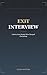 Exit Interview by Elena Winters
