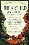 Unearthed: New Ho...