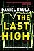 The Last High