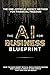 The AI Business Blueprint: ...