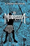 La Muorissea: Ria...