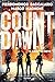 CountDawn 1. Il libro di neve