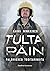 Tulta päin - Palomiehen tositarinoita