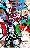 THE SELF-PORTRAITIST