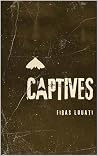Captives