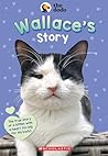 Wallace’s Story