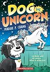 Dog vs. Unicorn