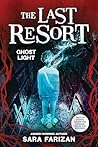 Ghost Light