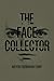 The Face Collector