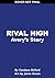 Avery's Story (Rival High #1)