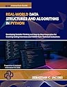 REAL WORLD DATA S...