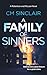 A Family of Sinners
