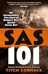 SAS 101