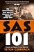 SAS 101 by Titch Cormack