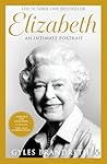 Elizabeth: An int...