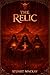 THE RELIC