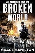 Broken World