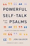 Powerful Self-Tal...