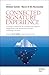 Connected Signature Experience: A Strategic Framework for Customer and Employee Engagement at the Intersection of People, Technology, and Data