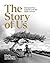The Story of Us: Independen...