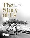 The Story of Us: ...