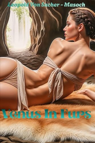 Venus in Furs