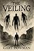 The Veiling by Gary Bowman