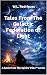 Tales From the Galactic Fed...