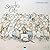 Ronald Searle's Cats Mini Wall calendar 2027 (Art Calendar)