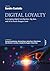 Digital Loyalty: Leveraging Digital Touchpoints, Big Data, and AI to Boost Shopper Trust