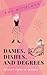 Dames, Dishes, and Degrees: Faculty Wives in America