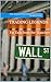 Trading Legends: Fat Tails from the Tranches