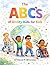 The ABC’s of Ability Aids f...