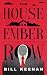 The House on Ember Row