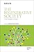 The Regenerative Society: A...