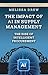 The Impact of AI in Supply Management: The Rise of Intelligent Procurement (Intelligent Procurement Series)