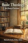 Basic Theology fo...