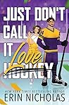 Just Don't Call I...