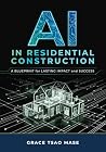 AI in Residential...