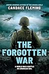 The Forgotten War by Candace Fleming