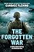 The Forgotten War by Candace Fleming The Forgotten War by Candace Fleming