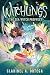 The Sea Witch Prophecy (Witchlings #5)